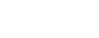 Hair Shop Sticker by mine.hairstylingsalon