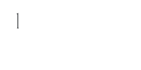 VarnishLane giphyupload varnish lane a new lane to love Sticker