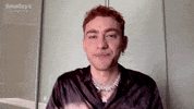 Years And Years Nova GIF by Smallzy