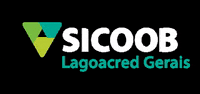 SicoobLagoacred instagram sicoob cooperativa banco GIF