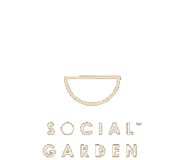 Senayan City Indonesia Sticker by Social House