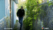 Episode 8 Nbc GIF by One Chicago