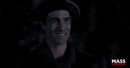 firstnamesfilms halloween comedy horror gross GIF