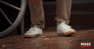 firstnamesfilms halloween comedy horror gross GIF
