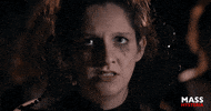 firstnamesfilms halloween comedy horror gross GIF