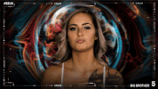 bbuk18 GIF by Big Brother UK