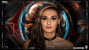 bbuk18 GIF by Big Brother UK