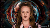 bbuk18 GIF by Big Brother UK