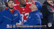 National Football League GIF by NFL
