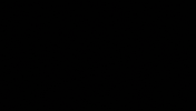 Pop Music Neon GIF by ProMO Image
