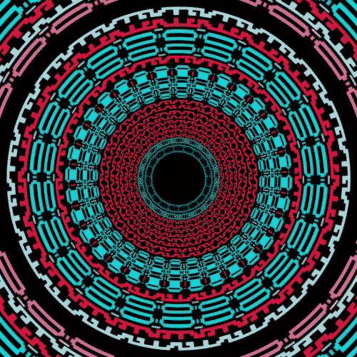 graphics gif artist GIF by Sculpture