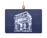 Ideabooks Sticker by idea.ltd