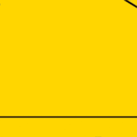 PAKnSAVE_NZ stickman new zealand supermarket paknsave GIF