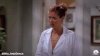 debra messing nbc GIF by Will & Grace