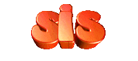 text sister Sticker