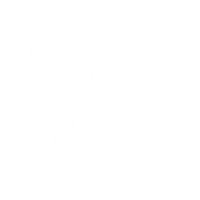 Fnv Sticker by Félag kvenna í atvinnulífinu í Danmörku