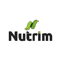 Sticker by Nutrim_Agro