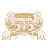 theudaya new post newpost hehe this Sticker