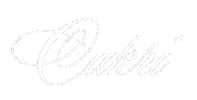 Cukr Sticker by Emazing Creations
