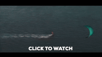 Brazil Drone GIF by AirVuz