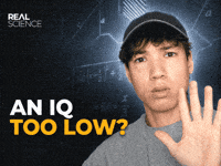 Iq GIF