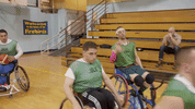 jon glaser jg206 GIF by Jon Glaser Loves Gear