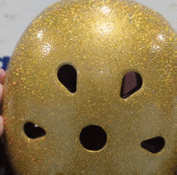 GIF by Nottingham Roller Derby