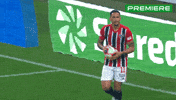 Serie A Luciano GIF by Canal Premiere