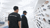 Ne-Yo Reaction GIF by Kick Game