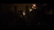 Boys Afrikaans GIF by Universal Music Africa
