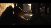 Boys Willem Botha GIF by Universal Music Africa
