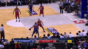big3 sports basketball big3 big 3 GIF