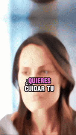claassis giphygifmaker GIF