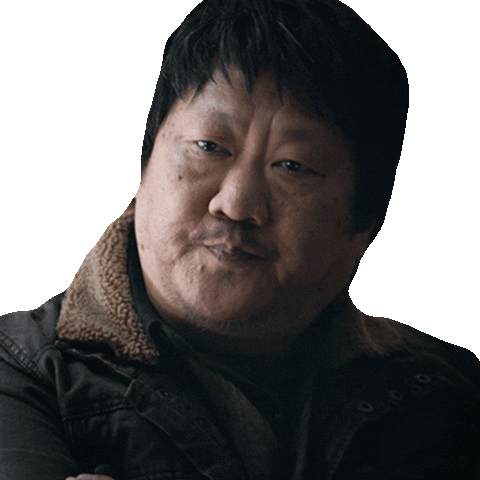 Ho Ho Ho Christmas Sticker by NETFLIX