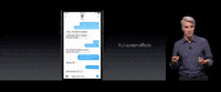 GIF by Mashable