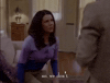 season 1 netflix GIF by Gilmore Girls 