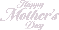 floweraddictsg mom mothers day happy mothers day mum Sticker