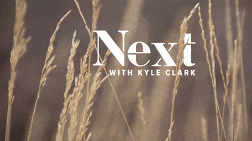 Colorado Denver GIF by nextwithkyleclark