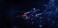 Season 3 GIF by Paramount+