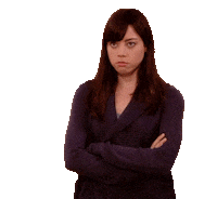 Parks And Recreation No Sticker