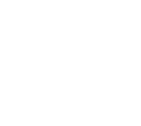 Disney Sparkling Sticker