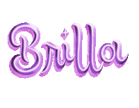 Letteringbyjulie letters shine letras julie Sticker