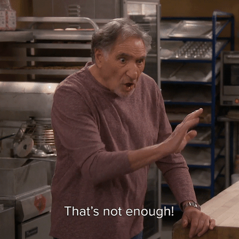 GIF by CBS