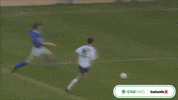 fa cup football GIF by Star Sixes