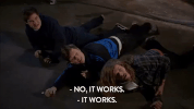 season 4 episode 8 GIF by Workaholics