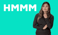 Cameron-Smith gozali nikkigozali GIF