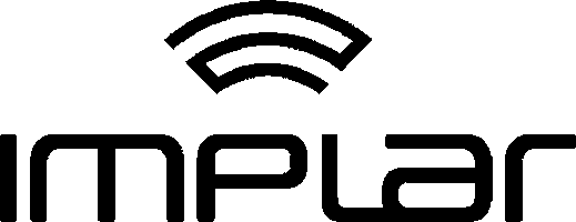 Implardigital Sticker by implar