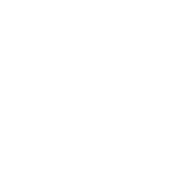 Cm Sticker by Cumberland Marketing