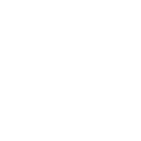 maurimix love heart i love you amore Sticker