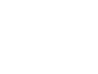 tap font Sticker